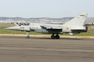 © Kev Wills - www.globalaviationresource.com
