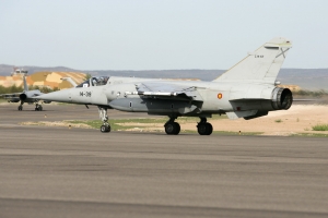 © Kev Wills - www.globalaviationresource.com