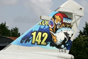 © Kev Wills - www.globalaviationresource.com