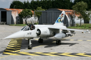 © Kev Wills - www.globalaviationresource.com