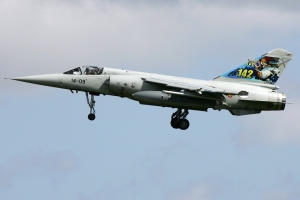 © Kev Wills - www.globalaviationresource.com