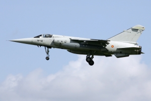 © Kev Wills - www.globalaviationresource.com