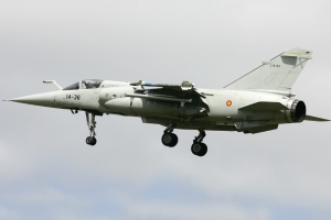 © Kev Wills - www.globalaviationresource.com