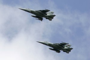 © Kev Wills - www.globalaviationresource.com