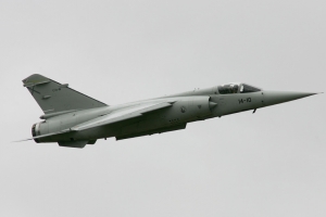 © Kev Wills - www.globalaviationresource.com