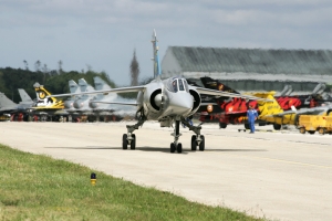 © Kev Wills - www.globalaviationresource.com
