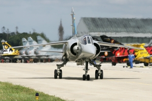 © Kev Wills - www.globalaviationresource.com