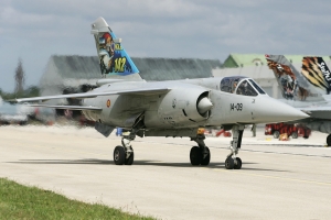 © Kev Wills - www.globalaviationresource.com