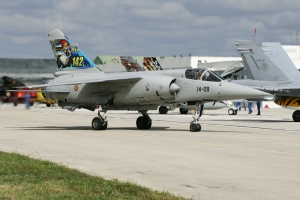 © Kev Wills - www.globalaviationresource.com
