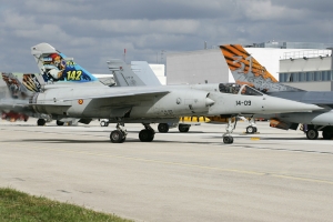 © Kev Wills - www.globalaviationresource.com