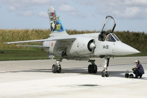 © Kev Wills - www.globalaviationresource.com
