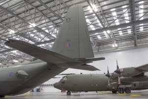 © Tom Gibbons - Global Aviation Resource