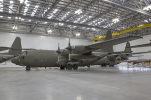 © Tom Gibbons - Global Aviation Resource