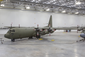 © Tom Gibbons - Global Aviation Resource