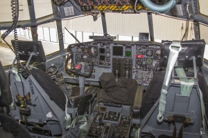 © Tom Gibbons - Global Aviation Resource