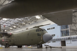 © Tom Gibbons - Global Aviation Resource