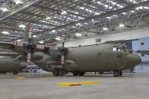 © Tom Gibbons - Global Aviation Resource