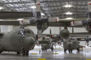 © Tom Gibbons - Global Aviation Resource