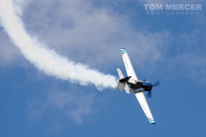 © www.tommercerphotography.co.uk