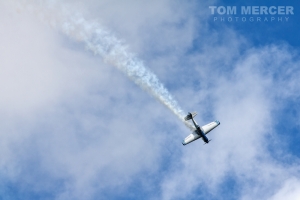 © www.tommercerphotography.co.uk