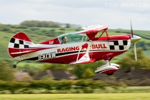 © www.tommercerphotography.co.uk