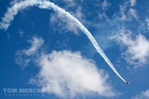 © www.tommercerphotography.co.uk
