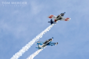 © www.tommercerphotography.co.uk