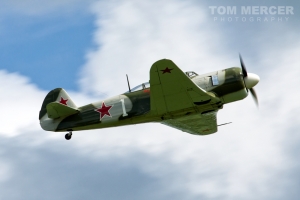 © www.tommercerphotography.co.uk