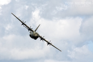 © www.tommercerphotography.co.uk