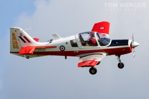 © www.tommercerphotography.co.uk