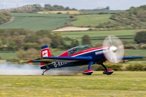 © www.tommercerphotography.co.uk