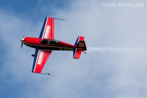© www.tommercerphotography.co.uk
