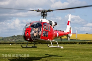 © www.tommercerphotography.co.uk
