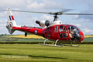 © www.tommercerphotography.co.uk