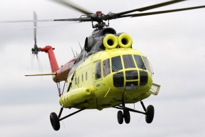 © Karl Drage - www.globalaviationresource.com