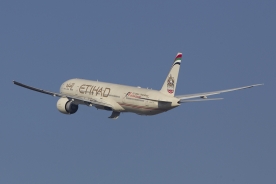 © Tom Gibbons - Global Aviation Resource