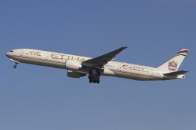 © Tom Gibbons - Global Aviation Resource