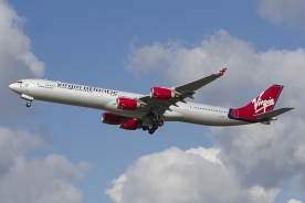 © Tom Gibbons - Global Aviation Resource