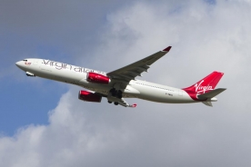 © Tom Gibbons - Global Aviation Resource