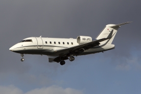 © Tom Gibbons - Global Aviation Resource