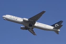© Tom Gibbons - Global Aviation Resource