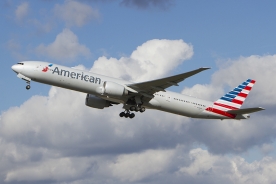 © Tom Gibbons - Global Aviation Resource