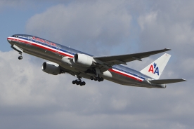 © Tom Gibbons - Global Aviation Resource