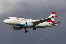 © Tom Gibbons - Global Aviation Resource