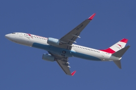 © Tom Gibbons - Global Aviation Resource