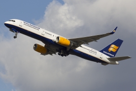 © Tom Gibbons - Global Aviation Resource