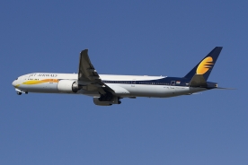 © Tom Gibbons - Global Aviation Resource