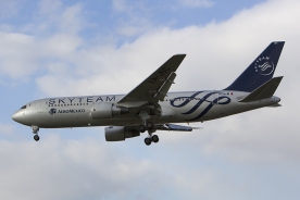 © Tom Gibbons - Global Aviation Resource