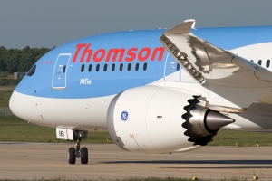© Glenn Beasley - www.globalaviationresource.com
