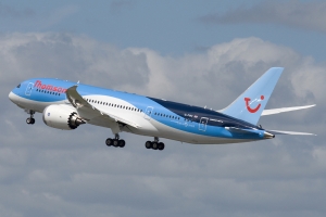 © Glenn Beasley - www.globalaviationresource.com